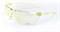 Очки открытые РОСОМЗ™ 088 SURGUT super (2-1,2 PС), 18841-5 - фото 16560191