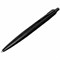 Ручка шариковая PARKER "Jotter XL Monochrome Black BT", корпус черный, нержавеющая сталь, синяя, 2122753 - фото 16562298