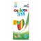 Карандаши цветные CARIOCA "Tita", 12 цветов, шестигранные, грифель 3 мм, 42793 - фото 16562546