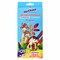 Карандаши цветные стираемые с ластиком ЮНЛАНДИЯ "ЮНЫЙ ВОЛШЕБНИК", 12 цветов, шестигранные, грифель 3 мм, натуральное дерево, 181578 - фото 16562575