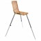 Этюдник BRAUBERG ART CLASSIC, бук, 40х25х7,5см, высота холста 70см, ножки метал 90см, ремень,190655 - фото 16562645
