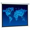 Экран Cactus Wallscreen CS-PSW-152x203, 152x203 см, 4:3, настенно-потолочный, белый - фото 16563504