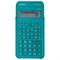 Калькулятор инженерный CASIO FX-220PLUS-2-S (155х78 мм), 181 функция, питание от батареи, сертифицирован для ЕГЭ, FX-220PLUS-2-S- - фото 16563514