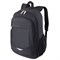 Рюкзак STAFF IMPROVE универсальный, 2 отделения, эргономичный, черный, 45х32х16 см, 273921 - фото 16564058