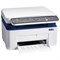 МФУ лазерное XEROX WorkCentre 3025BI "3 в 1", А4, 20 стр./мин., 15000 стр./мес., Wi-Fi, 3025V_BI - фото 16564410