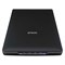 Сканер планшетный EPSON Perfection V19 А4, 10,4 сек, 4800x4800, B11B231401 - фото 16564472