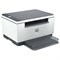 МФУ лазерное HP LaserJet M236dw "3 в 1", А4, 29 стр./мин., 20000 стр./мес., ДУПЛЕКС, Wi-Fi, сетевая карта, 9YF95A - фото 16564506