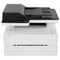 МФУ лазерное DELI M2500ADNW "3 в 1" A4, 28 стр./мин., 20000 стр./мес, ДУПЛЕКС, АПД, сетевая карта Wi-Fi - фото 16564510
