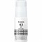 Чернила CANON (GI-43BK) для СНПЧ Pixma G540 / G640, черные, 3700 стр., оригинальные, 4698C001 - фото 16565473
