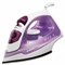 Утюг SCARLETT SC-SI30S06, 2000 Вт, антипригарное покрытие, антинакипь, самоочистка, лиловый - фото 16565897