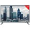 Телевизор JVC LT-40M455, 39" (99 см), 1366x768, HD, 16:9, серый - фото 16565924