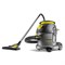 Пылесос хозяйственный профессиональный KARCHER T 10/1 Adv, пылесборник, 700 Вт, 1.527-154.0 - фото 16566002