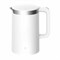 Чайник XIAOMI Mi Smart Kettle Pro, 1,5 л, поддержание температуры, двойные стенки, белый, BHR4198GL - фото 16566010