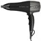 Фен POLARIS PHD 2245Ti, 2200 Вт, 2 скорости, 3 температурных режима, ионизация, серый, 63851 - фото 16566027