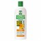 Шампунь 430 мл, ВЕСНА "Череда и календула", для всех типов волос, 7129 - фото 16567155
