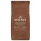 Горячий шоколад COCAYA "Classic Brown", 1 кг, CCHCLD-000005 - фото 16567988