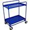 Сервисная тележка RUSKLAD СТ 1 125 - фото 16569838