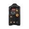Сварочный инвертор Сварог TIG 200 P DSP "PRO" W212 - фото 16570010