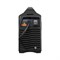 Сварочный инвертор Сварог TIG 200 P DSP "PRO" W212 - фото 16570013