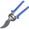 Цельнокованый секатор FRUT 402221 - фото 16570581