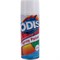 Краска-спрей ODIS 40 - фото 16571073