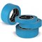 Маскирующая лента Jeta PRO Azur - фото 16571391