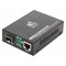 Медиаконвертер Netlink GE-SFP - фото 16571418