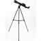 Телескоп Praktica Junior - фото 16572268