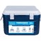 Изотермический пластиковый контейнер Camping World thermobox family line 30 л - фото 16572317