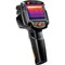 Тепловизор Testo 865 - фото 16572892
