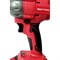 Ударный гайковерт REDTOOL BW-1165 - фото 16573372