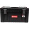 Ящик для инструментов QBRICK QBRICK SYSTEM PRO Toolbox - фото 16573490