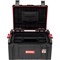 Ящик для инструментов QBRICK QBRICK SYSTEM PRO Toolbox - фото 16573497