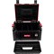 Ящик для инструментов QBRICK QBRICK SYSTEM PRO Toolbox - фото 16573502