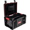 Ящик для инструментов QBRICK QBRICK SYSTEM PRO Toolbox - фото 16573503