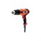Термопистолет Black+Decker KX 2200K - фото 16574036
