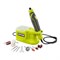 Прямошлифмашина Ryobi ONE+ RRT18-0 - фото 16574584
