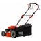 Бензиновая газонокосилка Eco LG-734 - фото 16574735