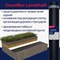 Профилированная мембрана Gruntflex Landshaft - фото 16574853