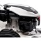 Бензиновая газонокосилка Helmut TR 46S - фото 16575260