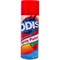 Краска-спрей ODIS 131 - фото 16575290