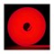 Неоновая светодиодная лента MAKSILED ML-NF-24V-0816-Red - фото 16575397