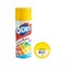 Краска-спрей ODIS standart - фото 16575567