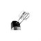 Миксер BRAYER BR1309 - фото 16575789