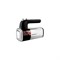Миксер BRAYER BR1309 - фото 16575791