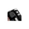 Миксер BRAYER BR1309 - фото 16575792