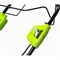 Аккумуляторная газонокосилка GreenWorks 2506807USB4 - фото 16576124