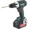 Аккумуляторная винтоверт Metabo BS 18 LT 602102500 - фото 16576733