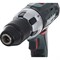 Аккумуляторная винтоверт Metabo BS 18 LT 602102500 - фото 16576737