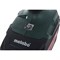 Аккумуляторная винтоверт Metabo BS 18 LT 602102500 - фото 16576738